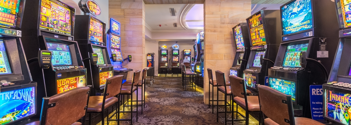 Free pub slot machines online Free pub slot machines online
