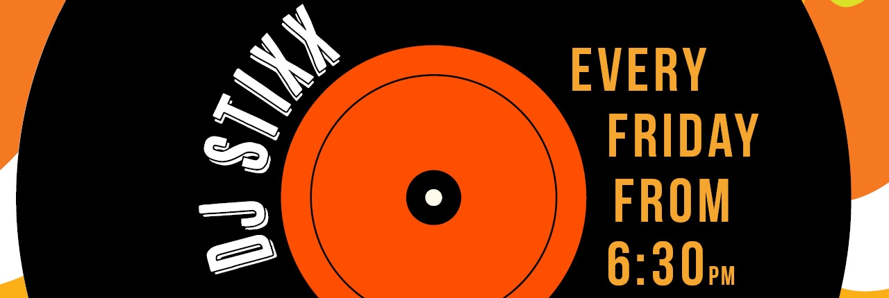 Live Music Adelaide at The Mile End