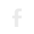 this is my company facebook logo