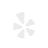 this is my company yelp logo